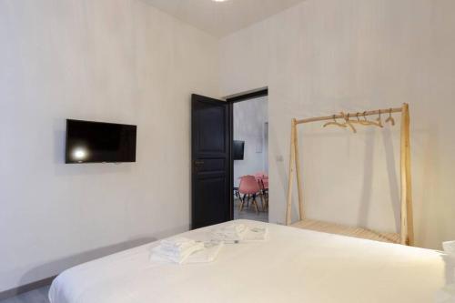 Castelli's Apartment For Your Holiday 13
