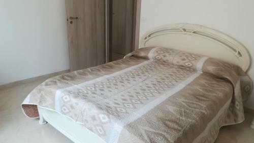 Apartamento Stella Marina - Voglia Di Vacanza E Di Relax