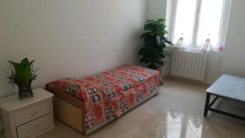 Apartamento Stella Marina - Voglia Di Vacanza E Di Relax