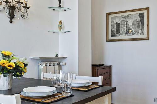 Homey Seaview Apartment By Wonderful Italy
