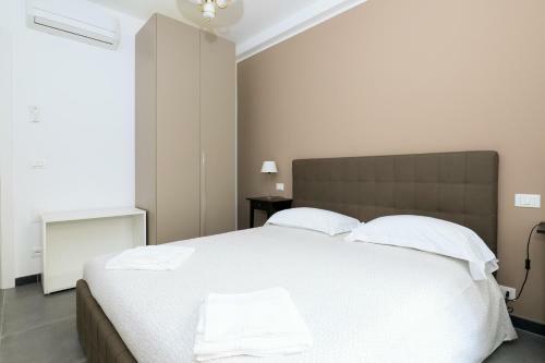 Apartamento Centro Residenze Domus Sofiae