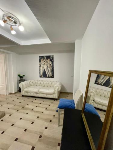 Celeste Apartment