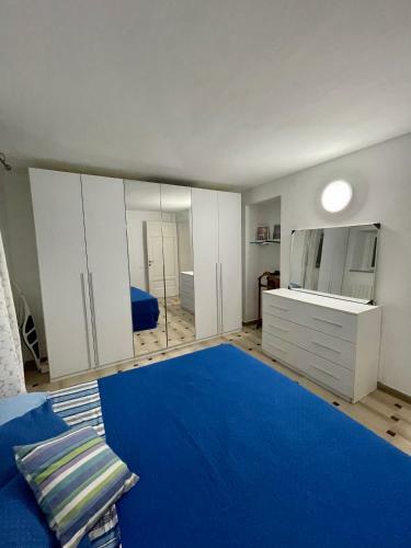 Celeste Apartment