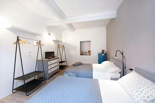 Apartamento Vac�nsa House