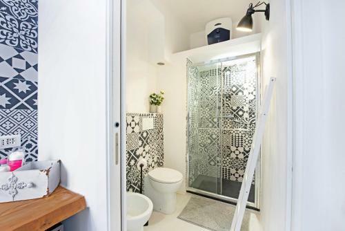 Apartamento Vac�nsa House