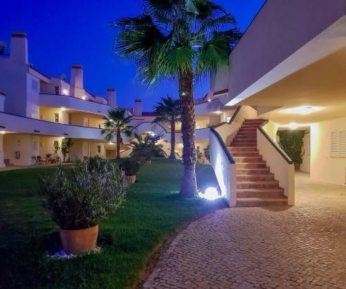 Apartamento Jardins.golf