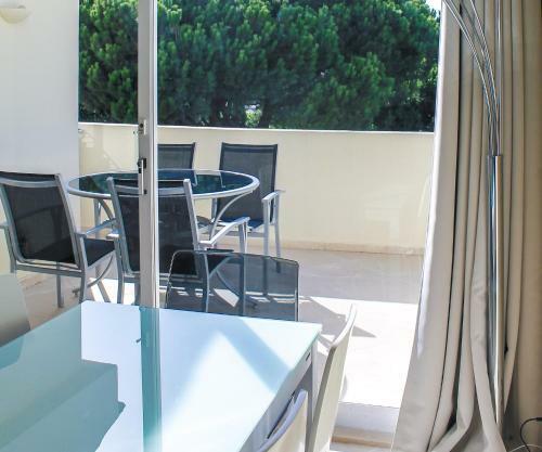 Apartamento Jardins.golf
