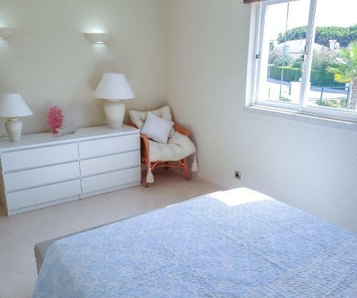 Apartamento Jardins.golf