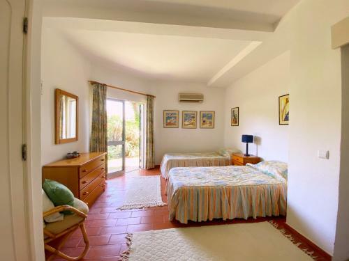 Villa Juliet, Private Pool/garden, Beach Nearby