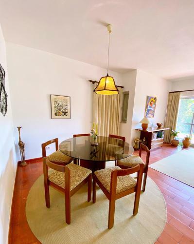 Villa Juliet, Private Pool/garden, Beach Nearby