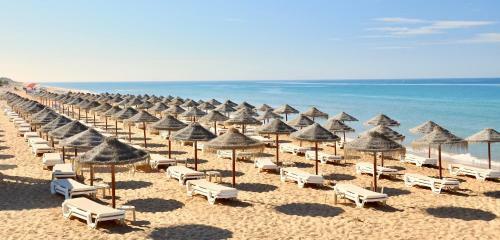 Apartamento Aquamarine - Gemstone Getaway