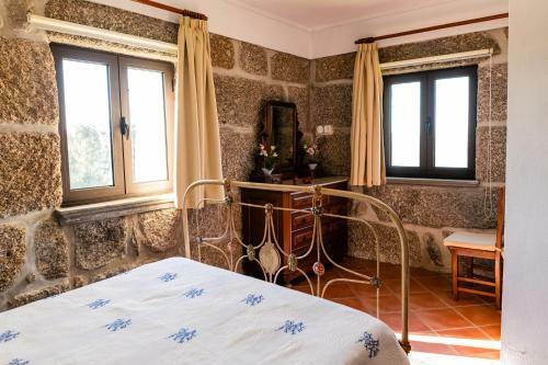 Casa Da Cabine