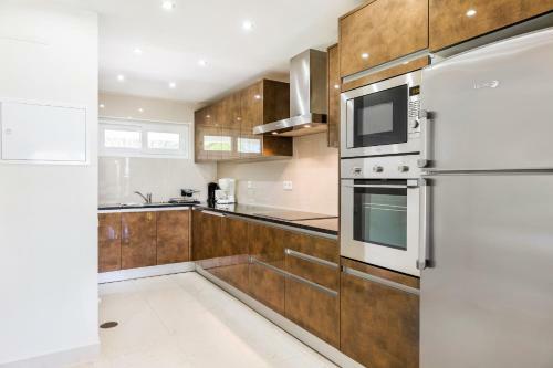 Apartamento Victory Village 2a