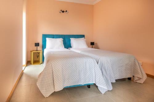 Apartamento Villas Do Mar
