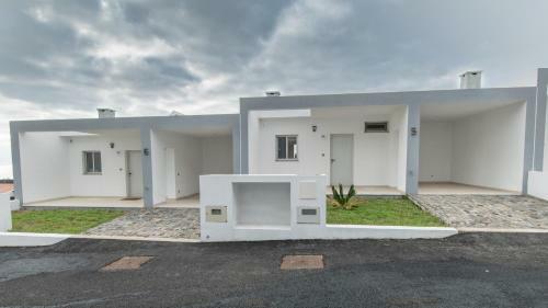 Apartamento Villas Do Mar
