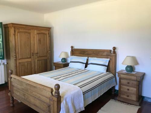 Quinta Do Lad�rio