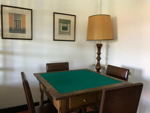 Quinta Do Lad�rio