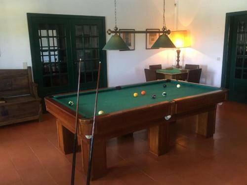 Quinta Do Lad�rio