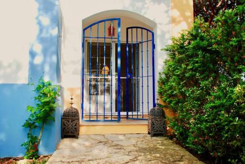 Casa Na Praia Verde