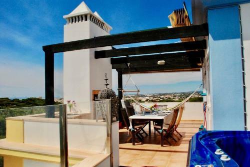 Casa Na Praia Verde