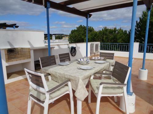 Apartamento Farol Da Cortesia - Praia Verde
