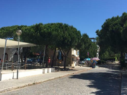 Apartamento Farol Da Cortesia - Praia Verde