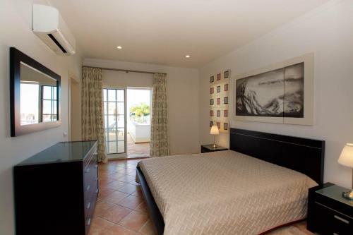Vista Villa Joia