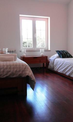 Villa Quinta Peru Golf & Relax