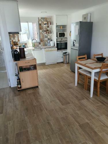 Residencial T2 No Parque Verde