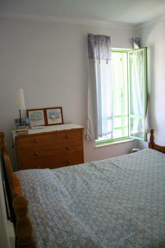 Apartamento Casa De Quiaios