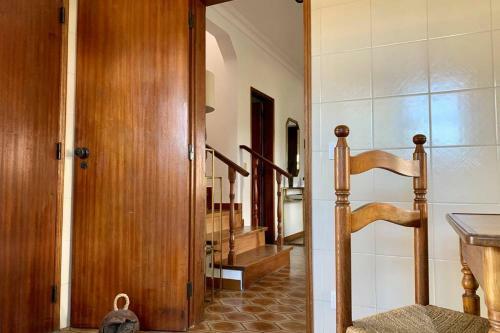 Villa Oak Valley Flats Casa Do Pinhal Colares