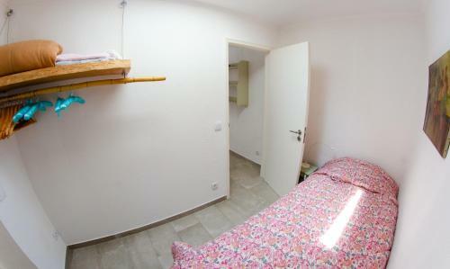 Casa Kooka - Apartment Rose