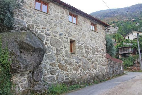 Casa Machado Ger�s