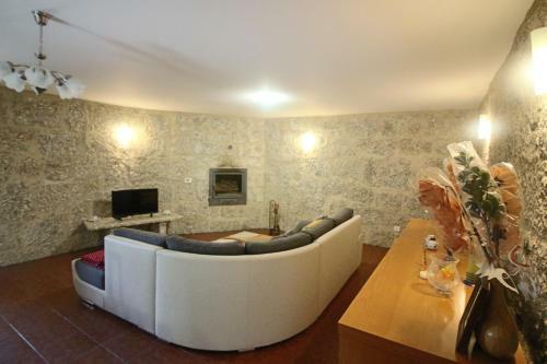 Casa Machado Ger�s