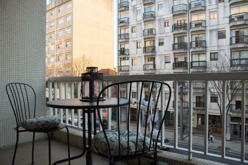 Origami Porto Resid�ncia & Hostel