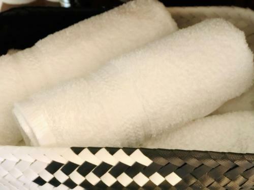 Bed & Breakfast Boreal Porto Gaia - Patio & Pool