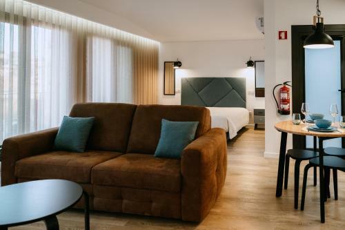 Villa Teresa Apartamentos