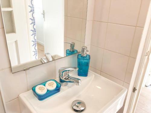 Apartamento Lv Premier Ga2 - Terrace, Ac, Views, Bbq, Pool