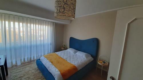 Apartamento Sweet Morro Garden