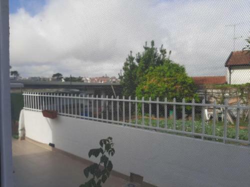 Apartamento Porto Window