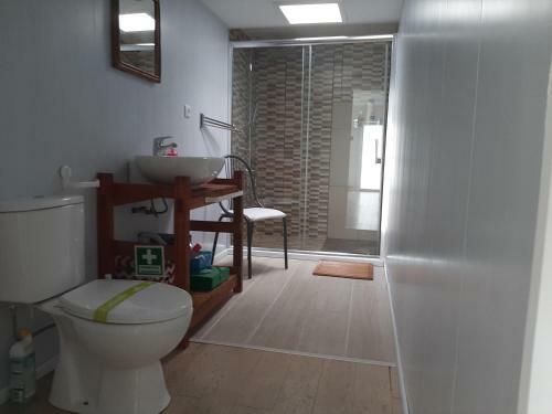 Apartamento Porto Window