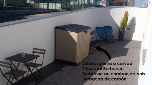 Casa Vilar