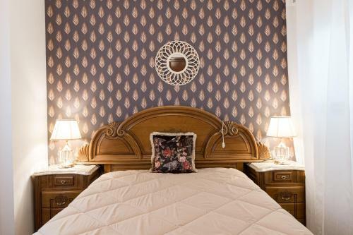 Apartamento Premium Location 3 Bedroom
