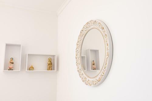 Apartamento Premium Location 3 Bedroom
