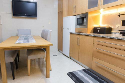 Apartamento Premium Location 3 Bedroom