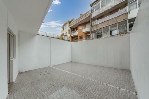 Apartamento Guestready - Hospitality Atrium - Leite Residence