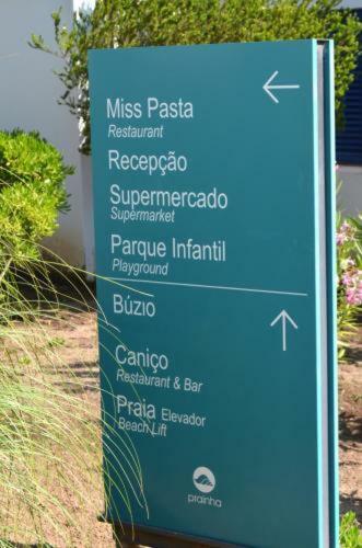 Apartamento Mel&laranja