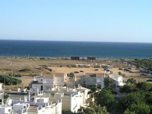 Lovely Apartment Alvor