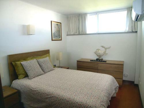 Lovely Apartment Alvor