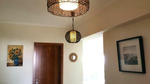 Lovely Apartment Alvor
